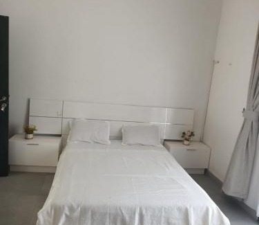Thies House | Keur Dior Diagne