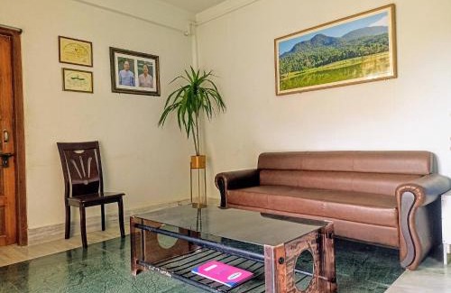 Henima House | Kewa Guest House Meriema