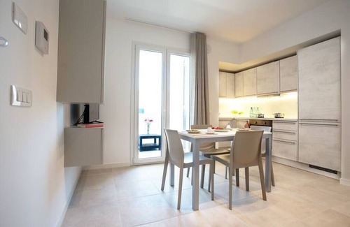 Marina di Modica Apartment | KeysLavanda apartment 2 person Marina di Modica