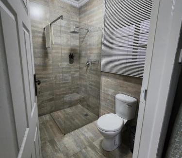 Maun House | Kgaka Guesthouse