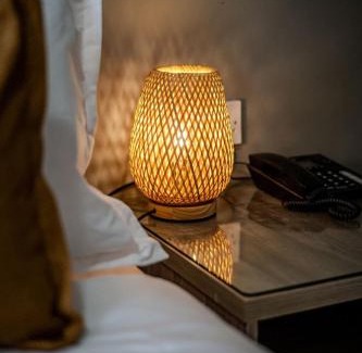 Maun House | Kgaka Guesthouse
