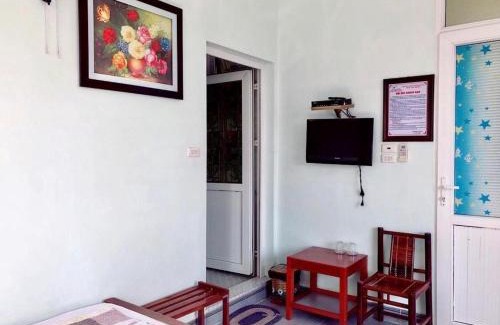 Co To Hotel | Khách sạn I Love Coto