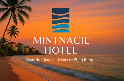 Phan Rang Hotel | Khách Sạn MINTNACIE