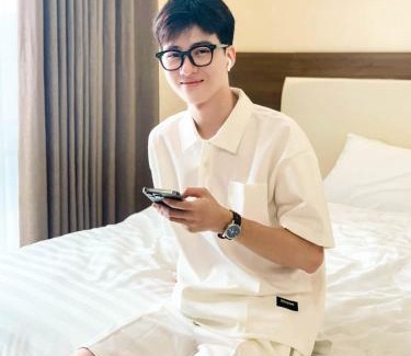 Tam Dao Hotel | Khách sạn Quỳnh Hoa Tam Đảo