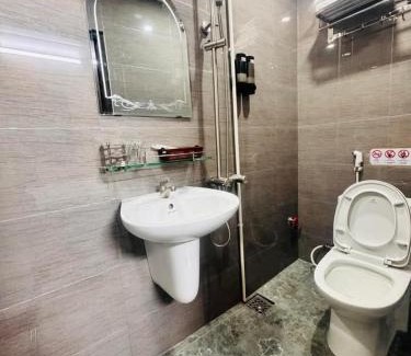 Can Tho Hotel | Khách sạn Vinh