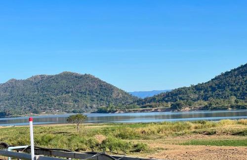 K. Bung Khla House | Khamban homestay ค้ำบ้านโฮมสเตย์