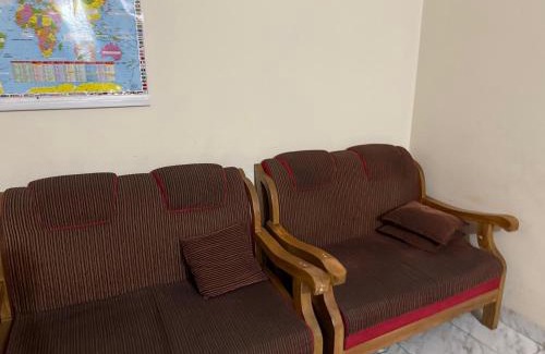 Dhaka House | Khan's House