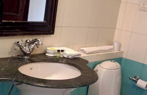 Vidhyadhar Nagar Hotel | Khandwa Haveli