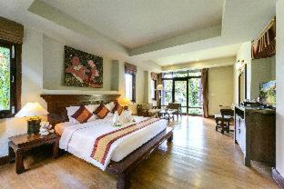 Khuekkhak Resort | Khaolak Bhandari Resort & Spa
