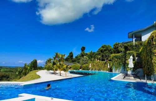 Khuekkhak Villa | Khaolak Blue Sky Villa