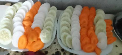 Madi House | Kharikuna home stay