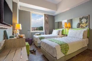 Pekalongan Hotel | Khas Hotel Pekalongan