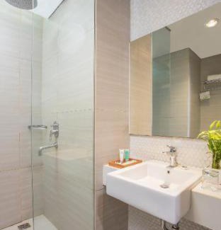 Pekalongan Hotel | Khas Hotel Pekalongan