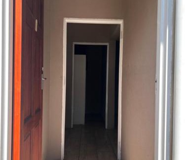 Dundee Bed & Breakfast | khaya4u Guesthouse
