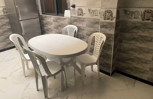 Khenifra Apartment | Khenifra center