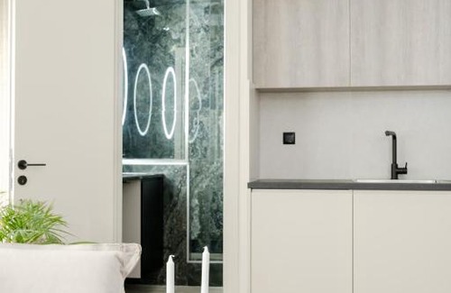 Arta Apartment | KHouses A2