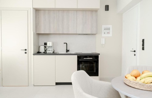 Arta Apartment | KHouses A2