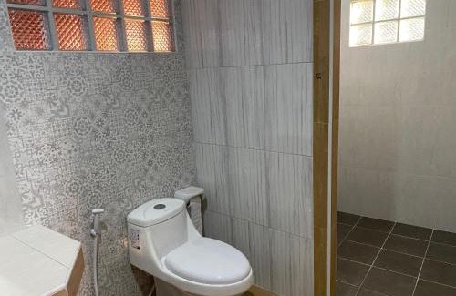 Sisaket Hotel | Khum Lanna Boutique Hotel