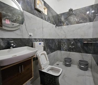 Pauri House | Khushi homestay