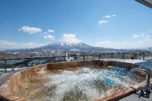 Hirafu Resort | Ki Niseko