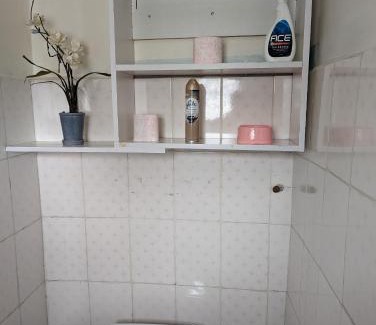 Nakuru House | Kiamboni