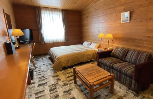 Kibichuo Hotel | Kibi Kogen Resort Hotel