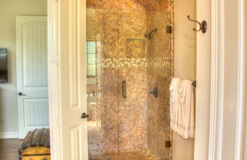 Tyler Bed & Breakfast | Kiepersol Bed and Breakfast