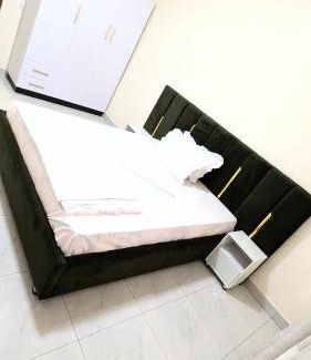 Kigali Apartment | Kigali Great Garden