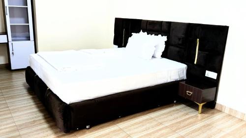 Kigali Apartment | Kigali Great Garden