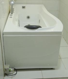 Kigali Apartment | Kigali homes Rwanda