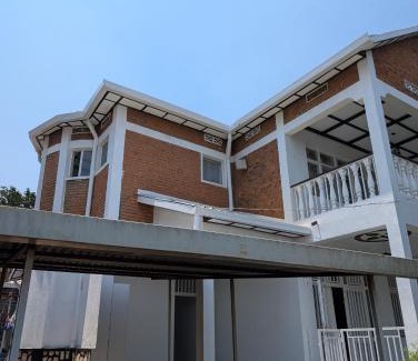 Kigali Bed & Breakfast | KIGALI VILLA HOMEs SUITES