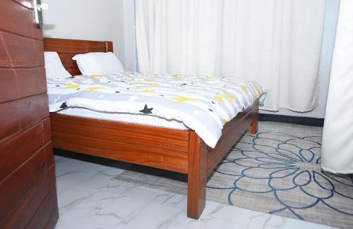 Kigamboni Apartment | Kigamboni Luxury Homes