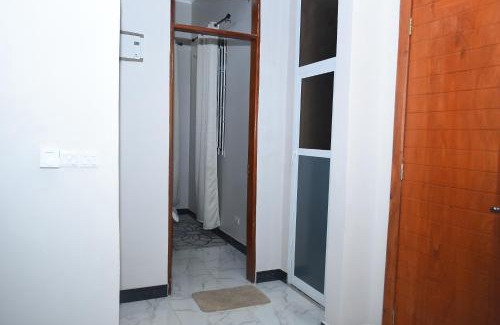 Kigamboni Apartment | Kigamboni Luxury Homes