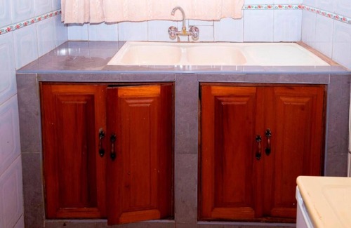 Hoima Hotel | Kijungu Hill Hotel