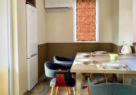 Blagoevgrad Apartment | Kiki Home