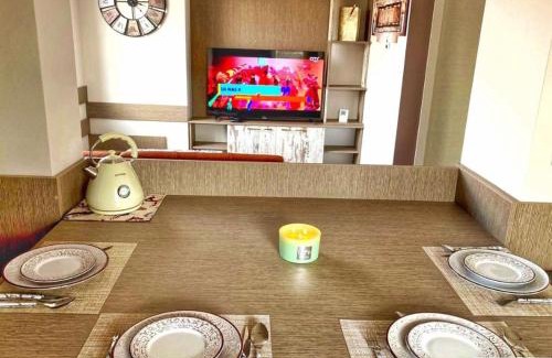 Blagoevgrad Apartment | Kiki Home