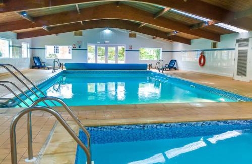 Pittenweem Bed & Breakfast | Kilconquhar Castle Estate