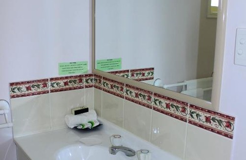 Kilcoy Hotel | Kilcoy Gardens Motel