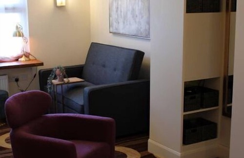 Kildare Hotel | Kildare House Hotel