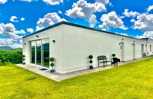 Kildare Apartment | Kildare Luxury Suites