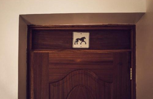 Kilimambogo Bed & Breakfast | Kilihouse Bb Large Ensuite Double Bedroom