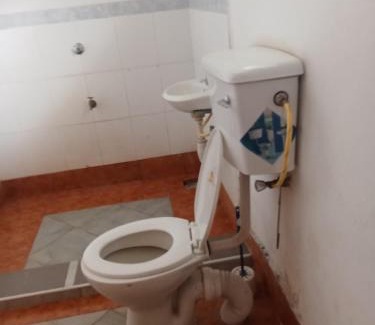 Kilimani Apartment | Kilimani cottages