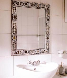 Moshi Apartment | Kilimanjaro Twin Rooms Queen Beds