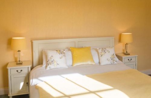 Clifden House | Kill House, Kingstown