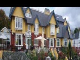 Killarney Hotel | Killarney Randles Hotel