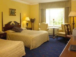 Killarney Hotel | Killarney Randles Hotel