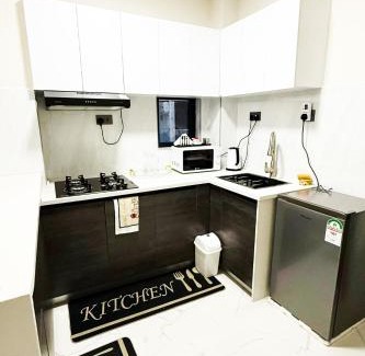 Central Province Apartment | Kindaruma Homes Apartments