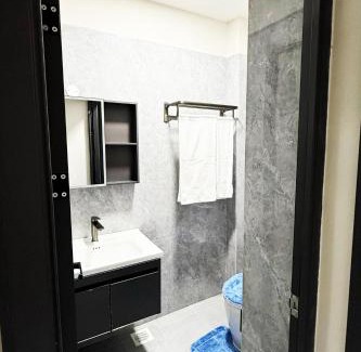 Central Province Apartment | Kindaruma Homes Apartments