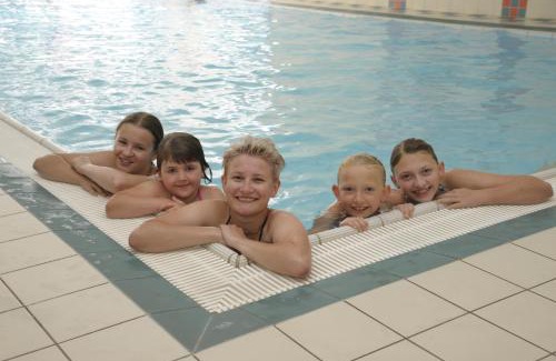 Innerkrems Hotel | Kinder- und Familienhotel Nockalm