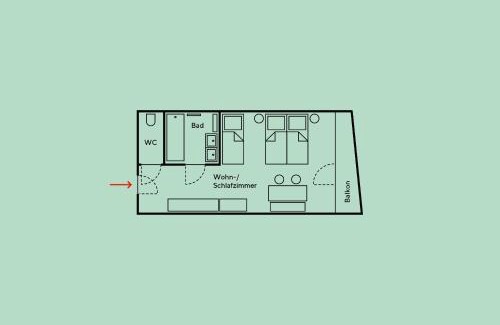 Irdning-Donnersbachtal Hotel | Kinderhotel Stegerhof